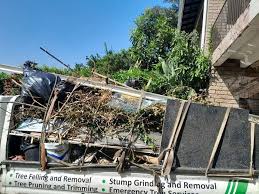 Trusted Centennial, CO Junk Removal Services Experts