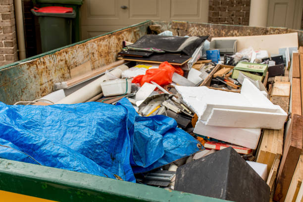 Best Moving and Downsizing Cleanouts  in Centennial, CO