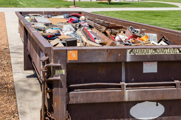 Best Estate Cleanout  in Centennial, CO