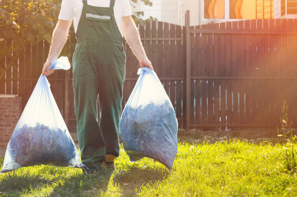 Donation Pickup Services in Centennial, CO