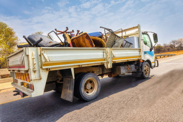 Best Residential Junk Removal  in Centennial, CO