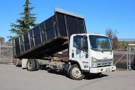 Best Hoarding Cleanup  in Centennial, CO